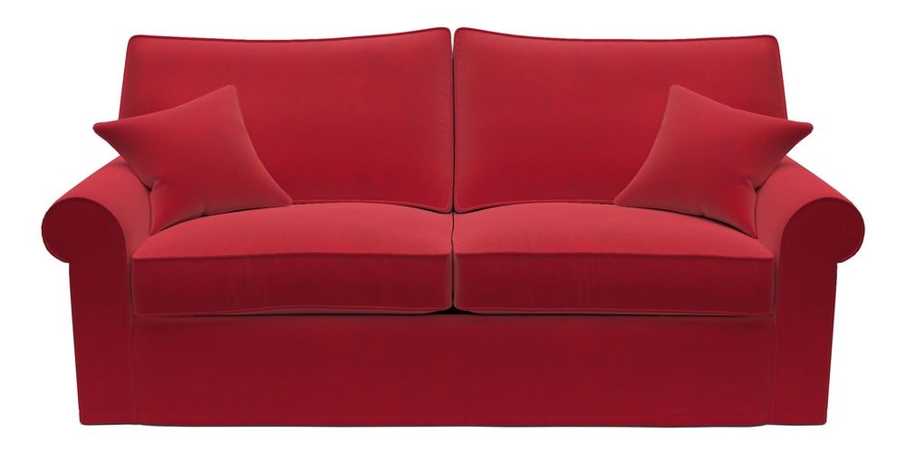 4 Seater