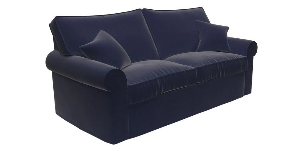 Upperton Sofa Bed