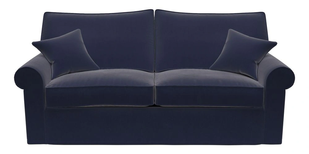 4 Seater