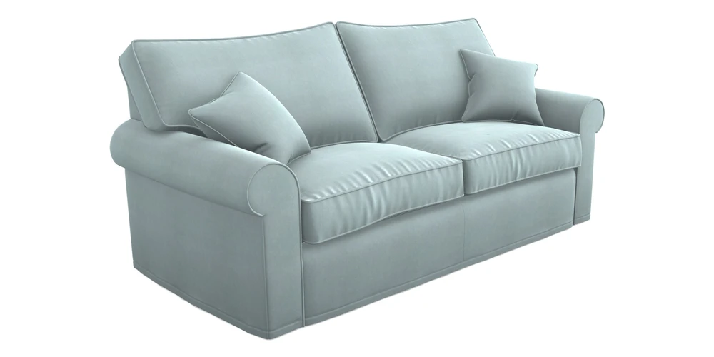 Upperton Sofa Bed