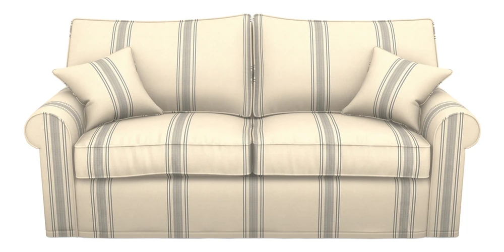 Upperton Sofa Bed