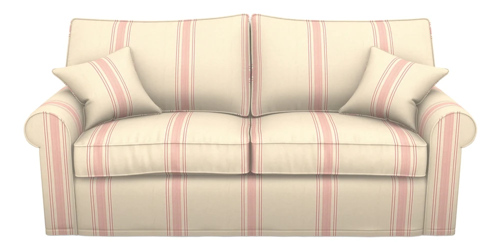 Upperton Sofa Bed