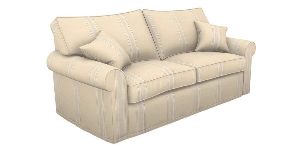 Upperton Sofa Bed