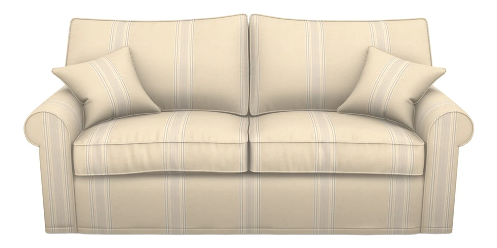 Upperton Sofa Bed