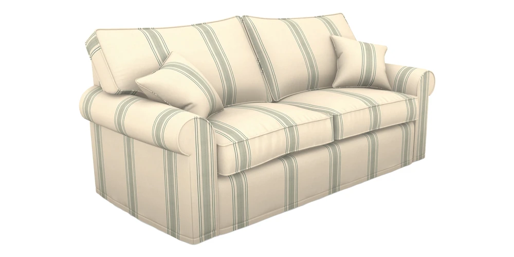 Upperton Sofa Bed