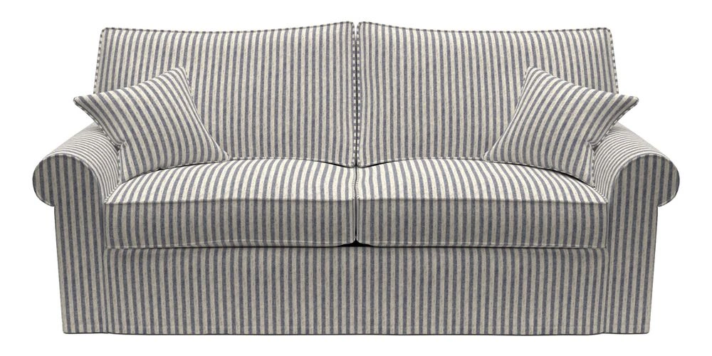4 Seater