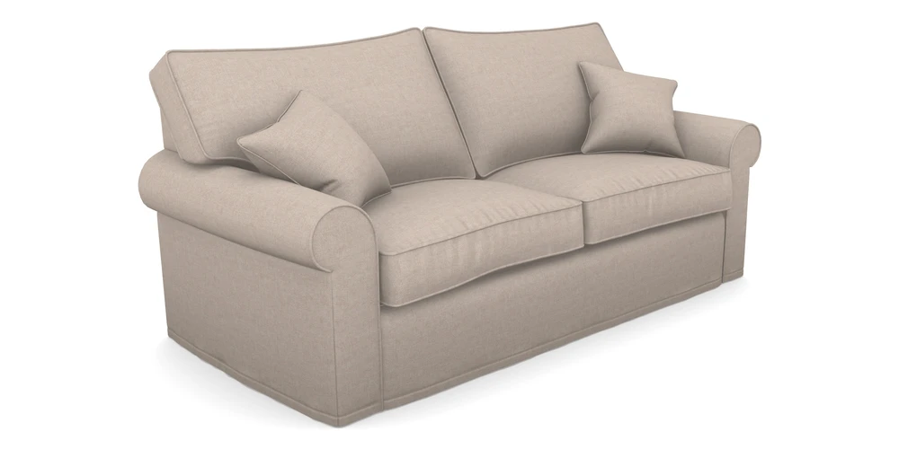 Upperton Sofa Bed