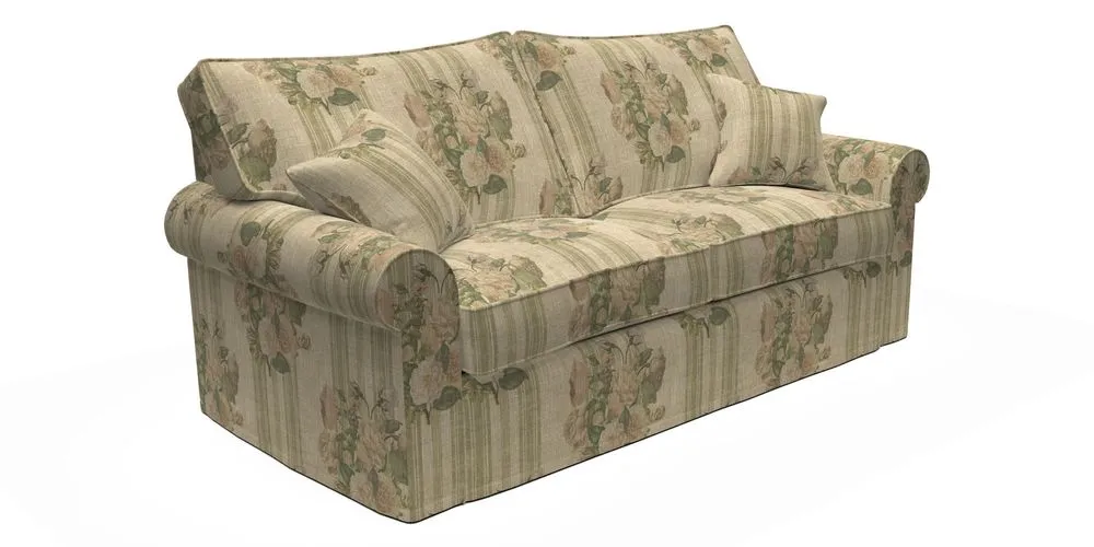 Upperton Sofa Bed