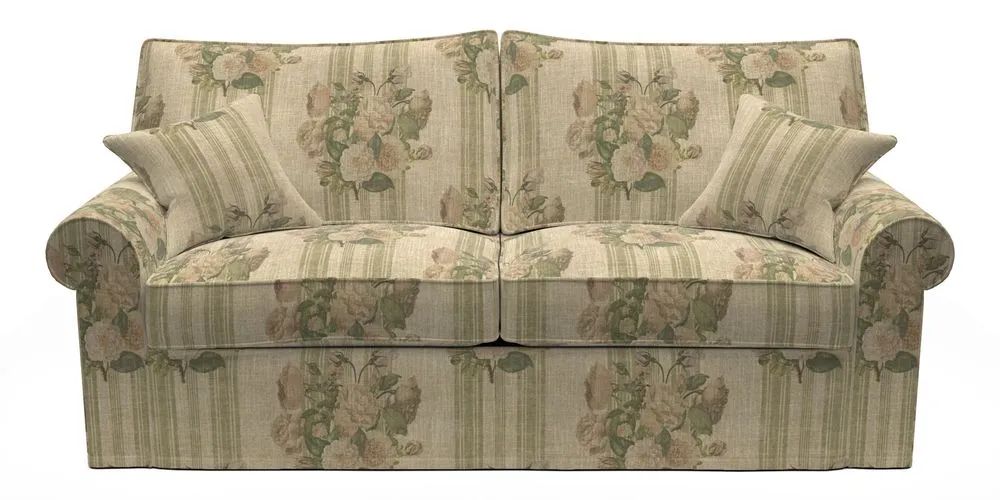 Upperton Sofa Bed