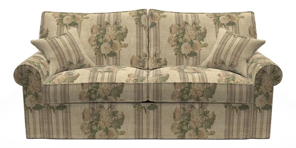 Upperton Sofa Bed