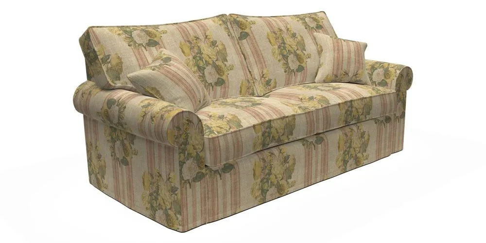 Upperton Sofa Bed
