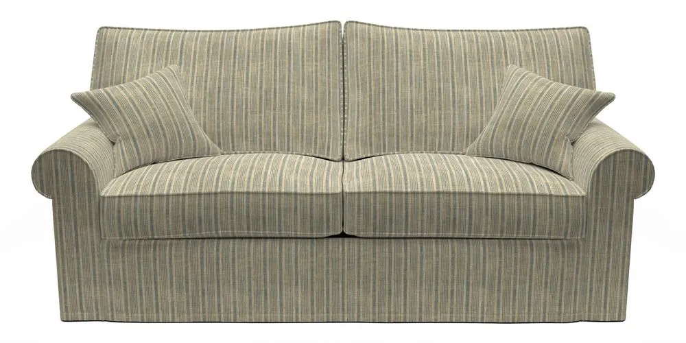 4 Seater