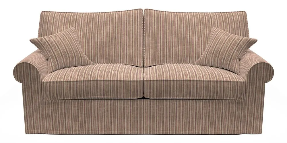 4 Seater
