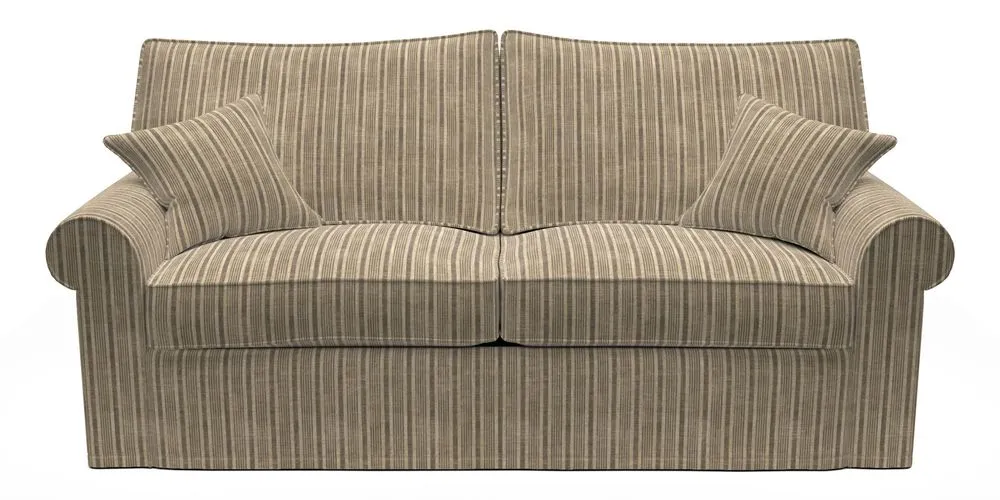 Upperton Sofa Bed