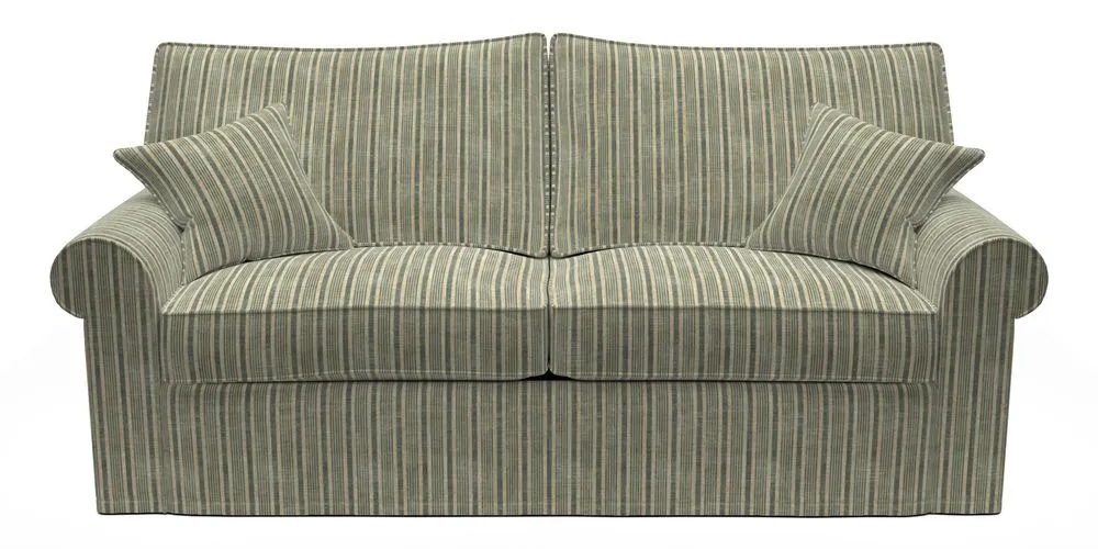 Upperton Sofa Bed