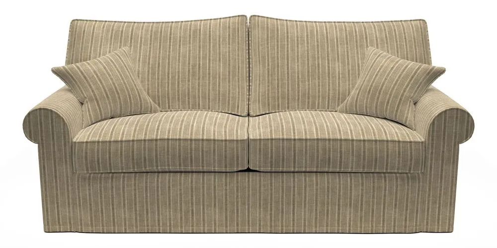 Upperton Sofa Bed