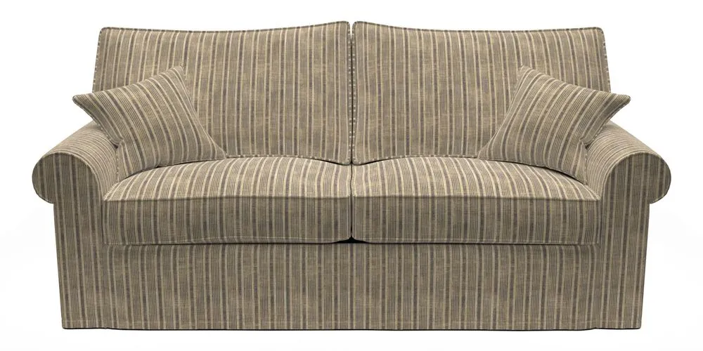4 Seater