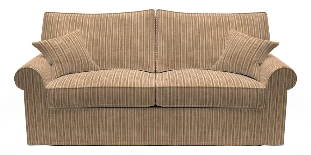 4 Seater