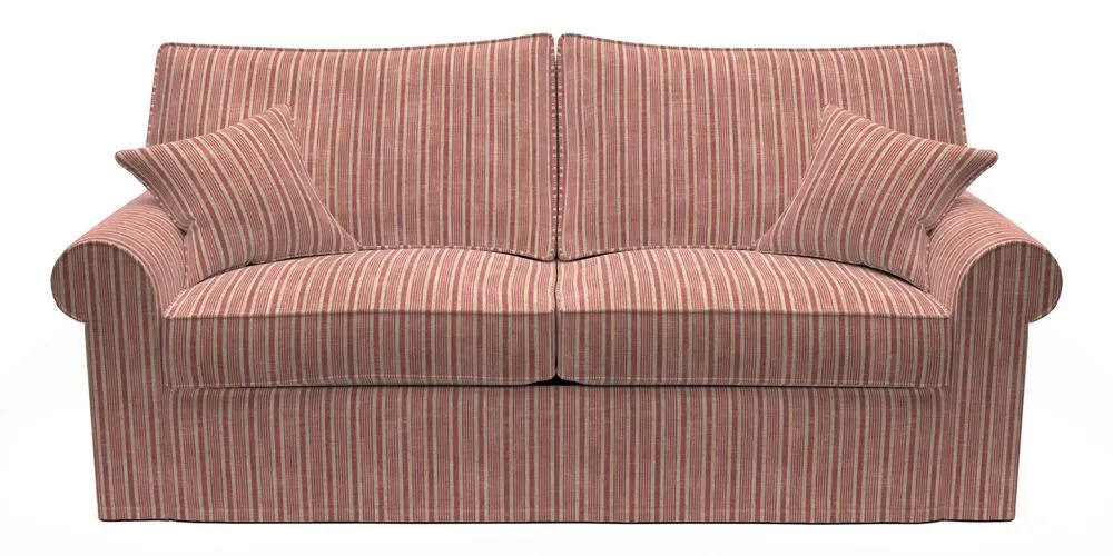Upperton Sofa Bed