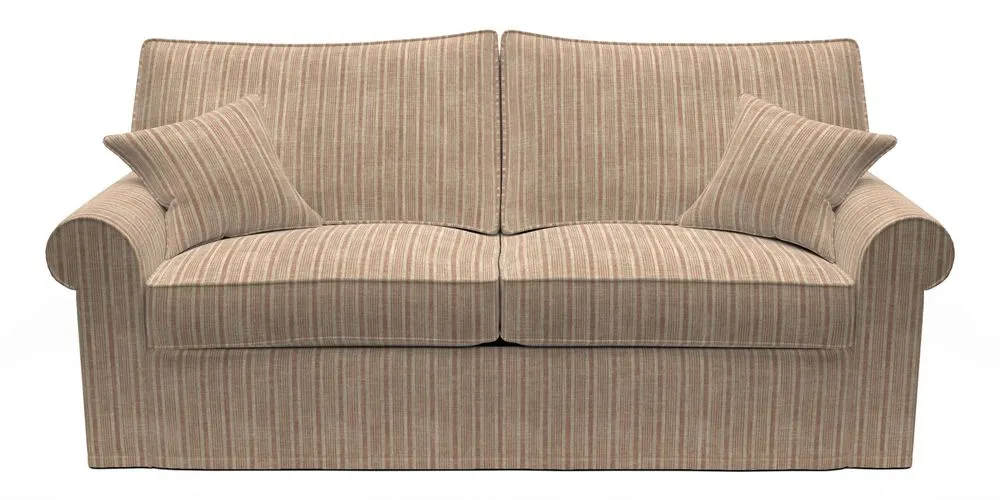 4 Seater