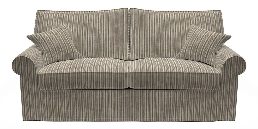 4 Seater