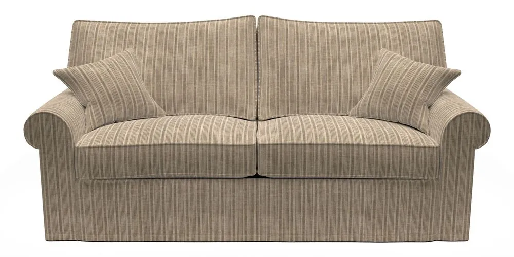 4 Seater