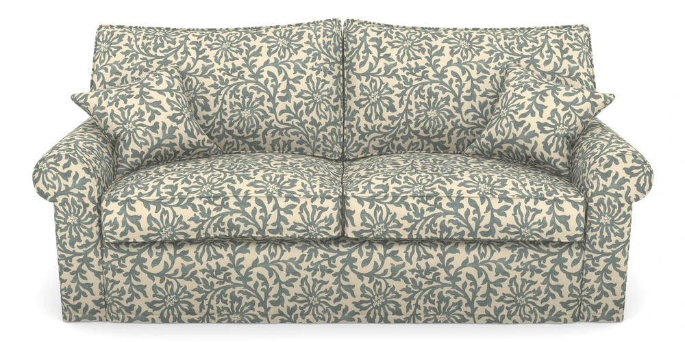 Upperton Sofa Bed