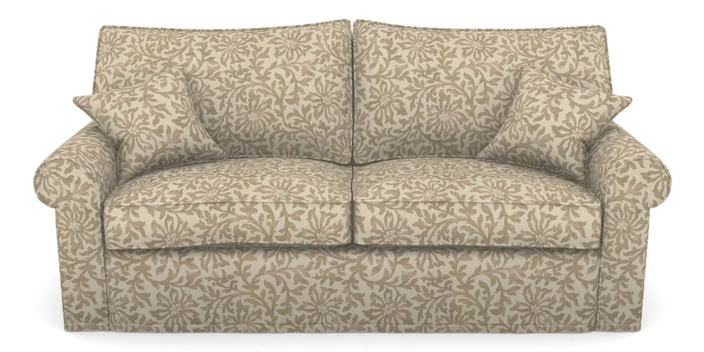 Upperton Sofa Bed