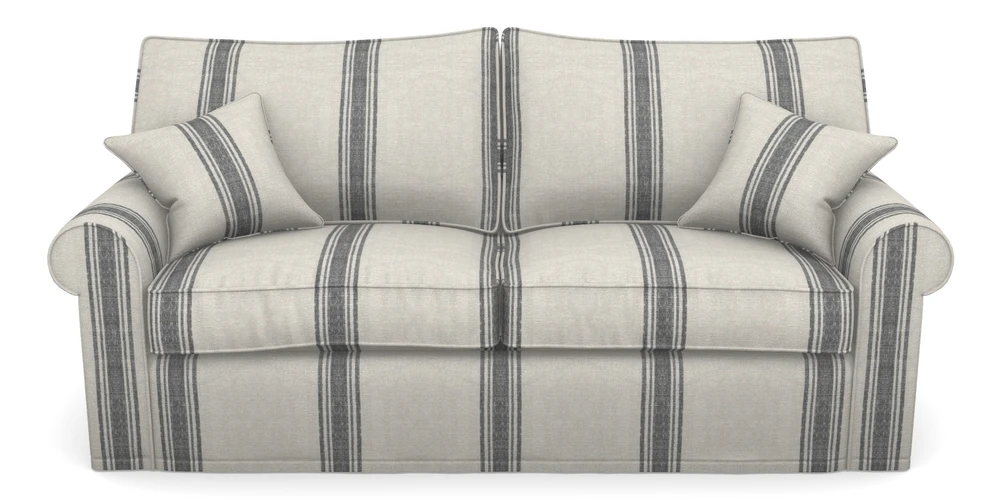 Upperton Sofa Bed