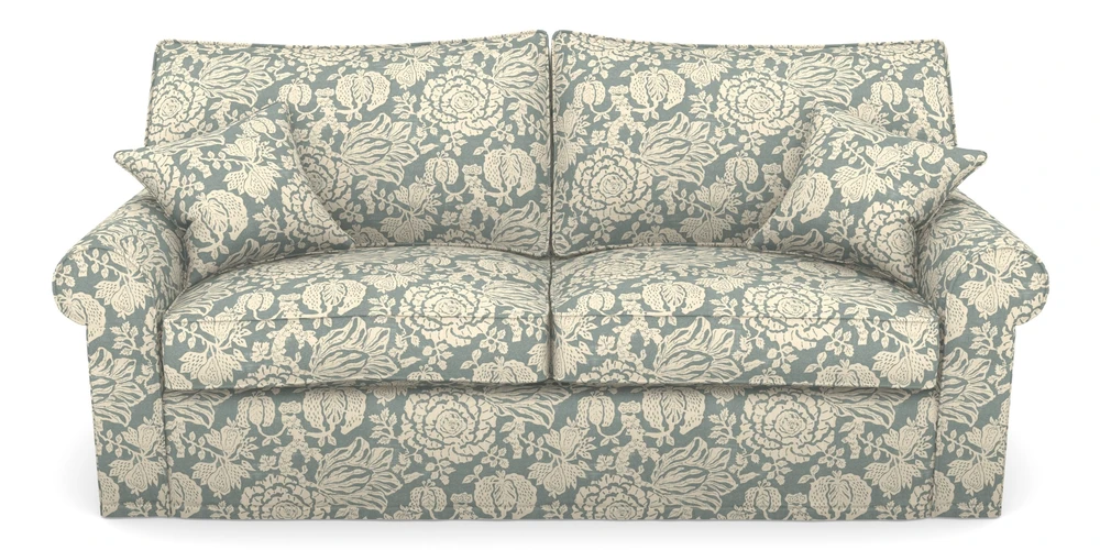 Upperton Sofa Bed