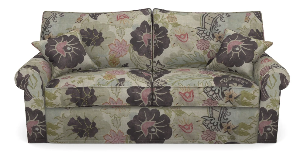 Upperton Sofa Bed