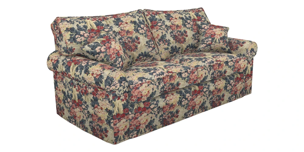 Upperton Sofa Bed