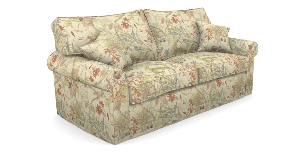 Upperton Sofa Bed