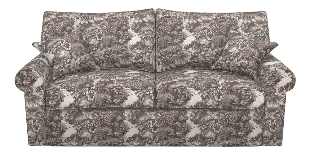 Upperton Sofa Bed