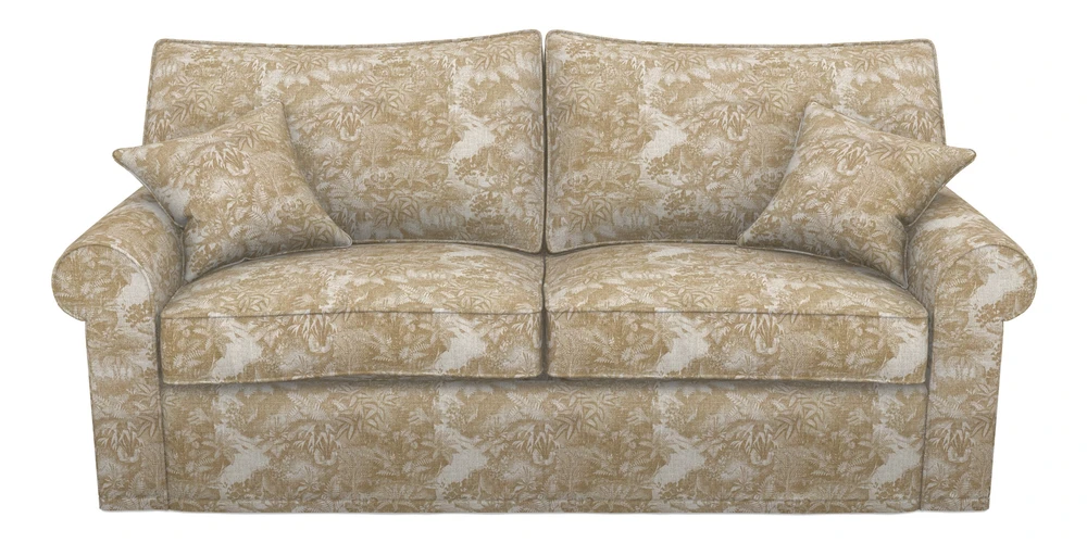 Upperton Sofa Bed