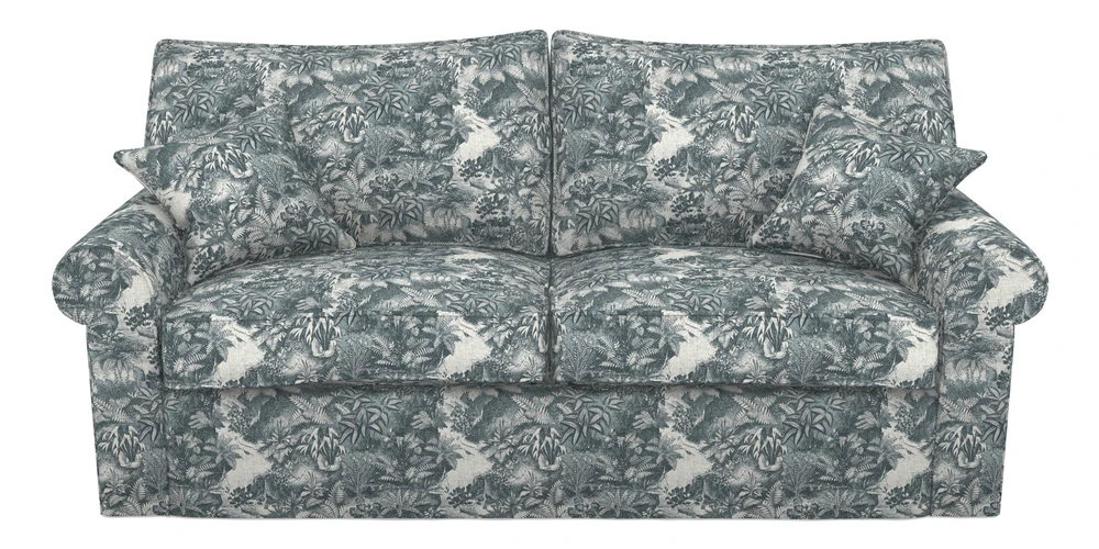 Upperton Sofa Bed