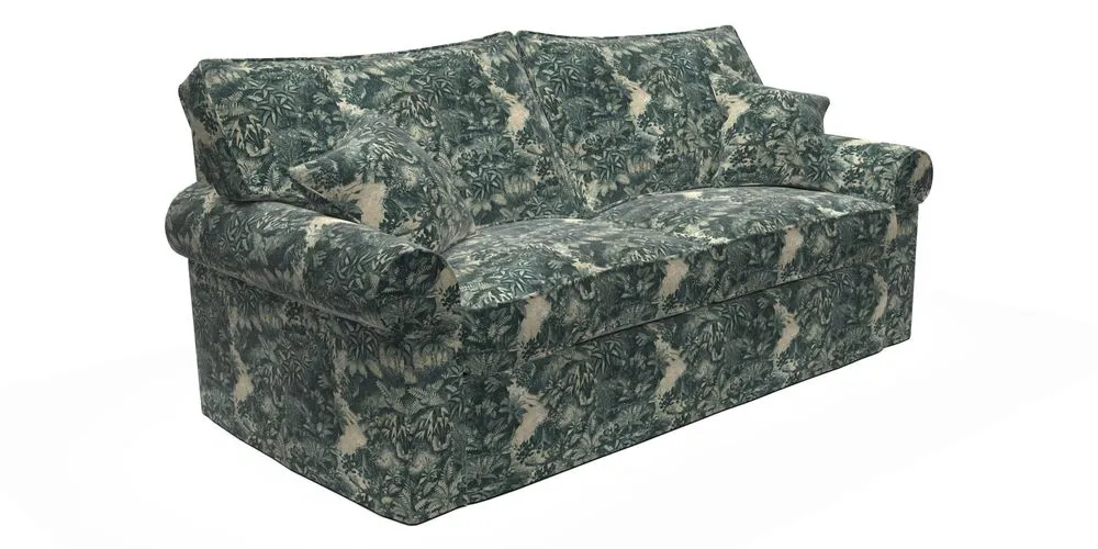 Upperton Sofa Bed