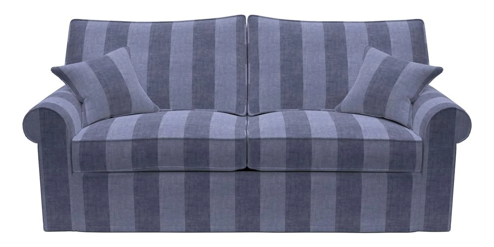 Upperton Sofa Bed