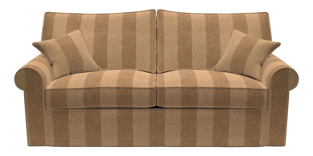 Upperton Sofa Bed