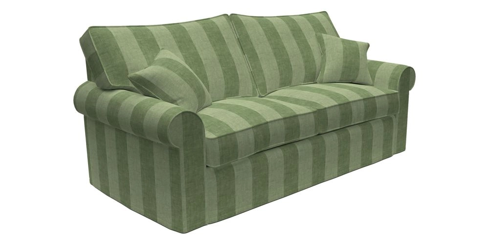 Upperton Sofa Bed