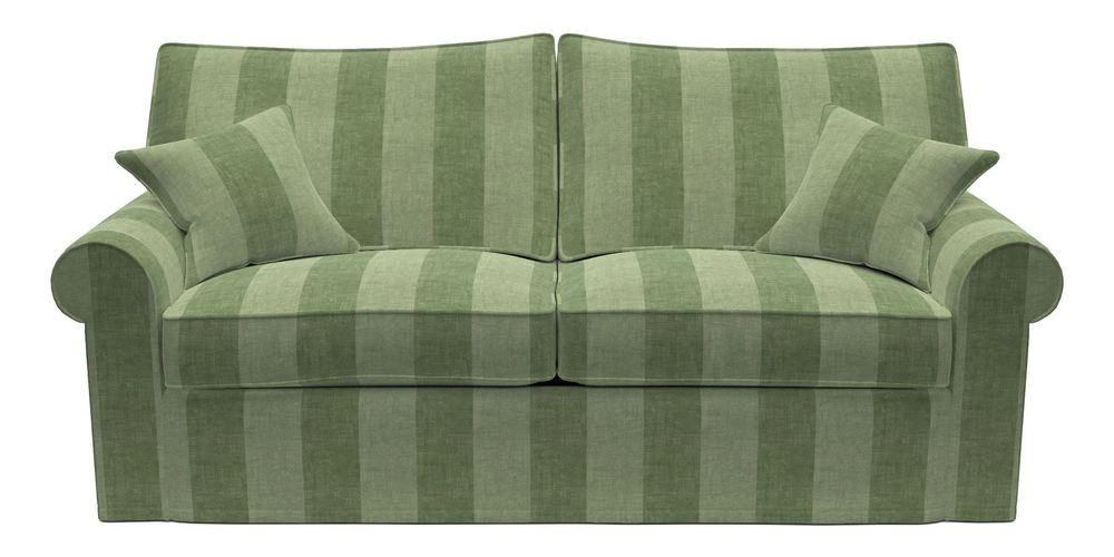 Upperton Sofa Bed