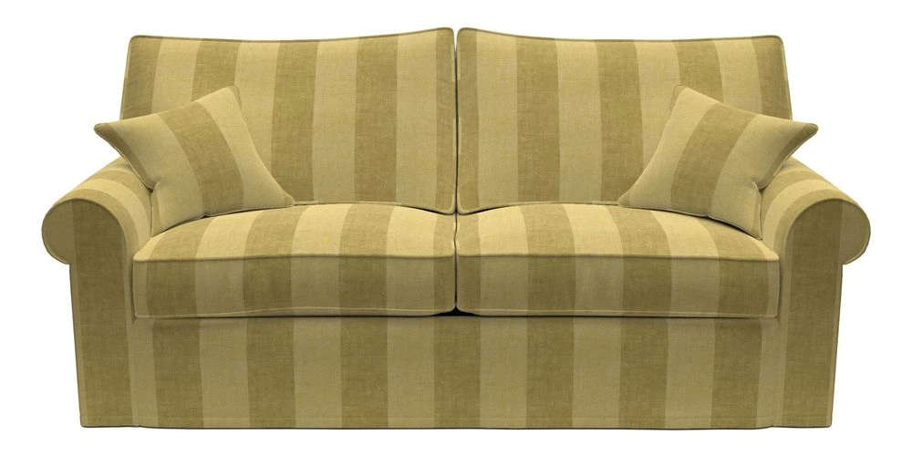 Upperton Sofa Bed