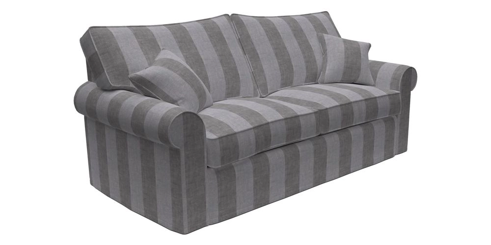 Upperton Sofa Bed
