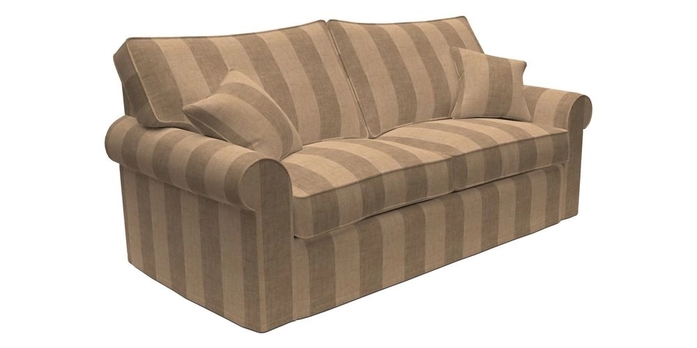 Upperton Sofa Bed
