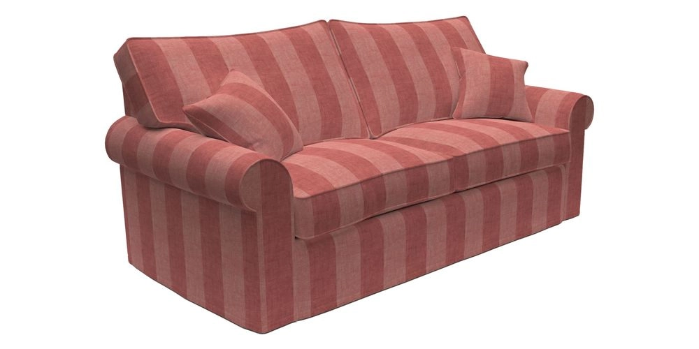 Upperton Sofa Bed
