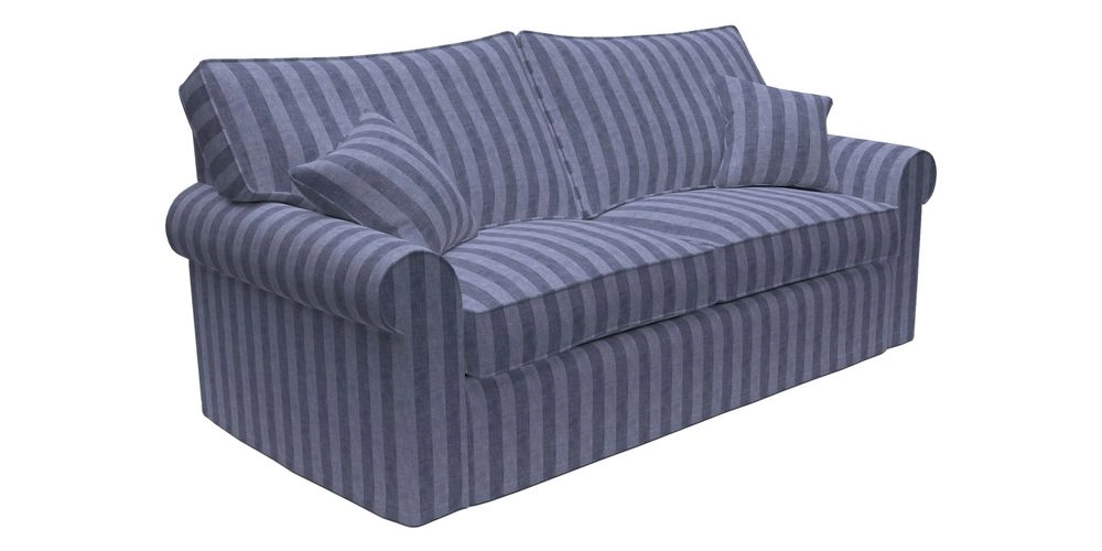 Upperton Sofa Bed