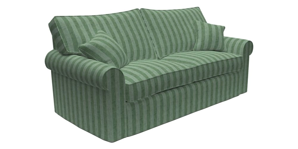 Upperton Sofa Bed