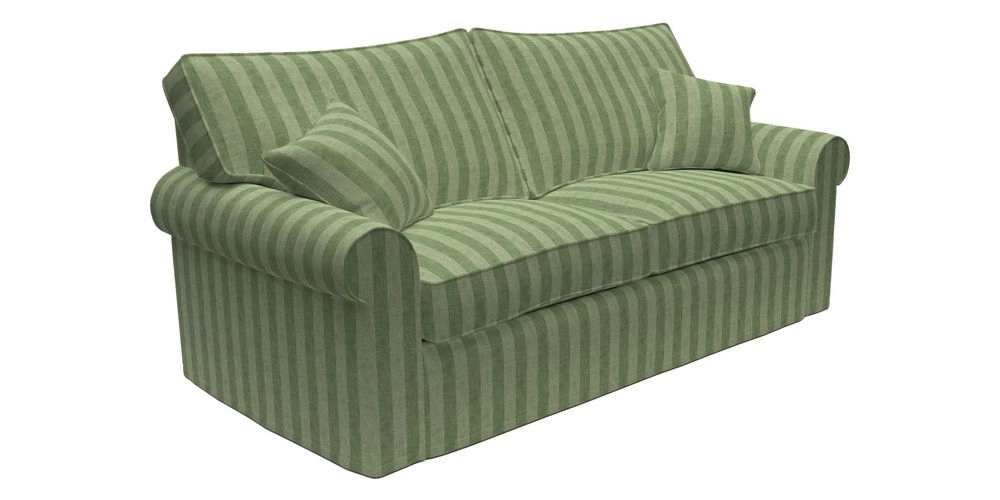Upperton Sofa Bed