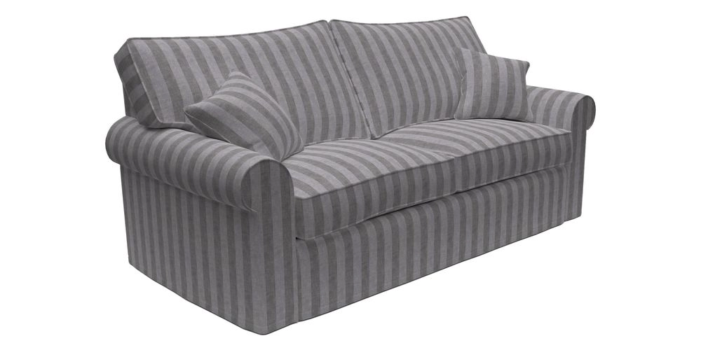 Upperton Sofa Bed