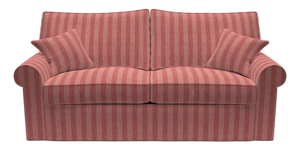 Upperton Sofa Bed